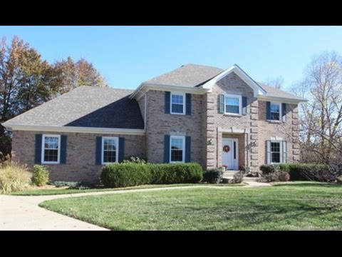 3218 Magnolia Ct, Sellersburg, IN home video tour