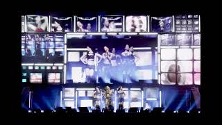 internt girl my fav parts!