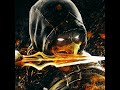Apex