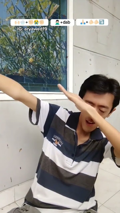 Download lagu Tren Hujan samarkan derasnya tutup air mata | Tampar Juicy Luicy Sped Up #dance #tiktok #shorts