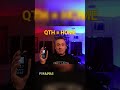 Unlock Your BaoFeng: APRS & DigiPi Ham Radio Magic! #shorts