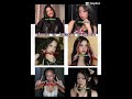 Choose ur member!!#fyp#katseye#kpop@mvg-tdg