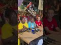 ‘Apenas R$ 27 ’: Estudantes da USP cobram diálogo da reitoria e  aumento de auxílio estudantil