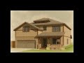 House Plans #home #easyhouse #homedesign #architecture #design #housedesign #houseplans