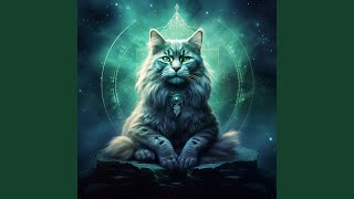 Harmony Session with Cat Raindrops