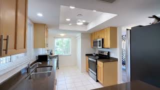 6471 Seagull Dr, Bradenton, FL 34210