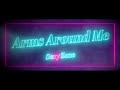 Sexy Zone 「Arms Around Me」  Lyric Video