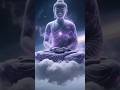 有緣人,無論是天意還是無意,留下一句「心想事成,時來運轉」,願你所求皆如願!#peace #universe #love #religion #buddha