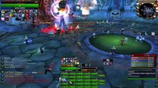 The Chronicles of Eminent - Volume 1