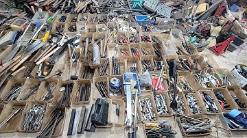 ĐỒ Nghề Bãi Giá RẺ.LÍP NGÀY 1/12, LH 0916031125,Nhà Bếp, Móc khóa, Làm Vườn, Búa Rìu, Khẩu,Vít,  Nở,