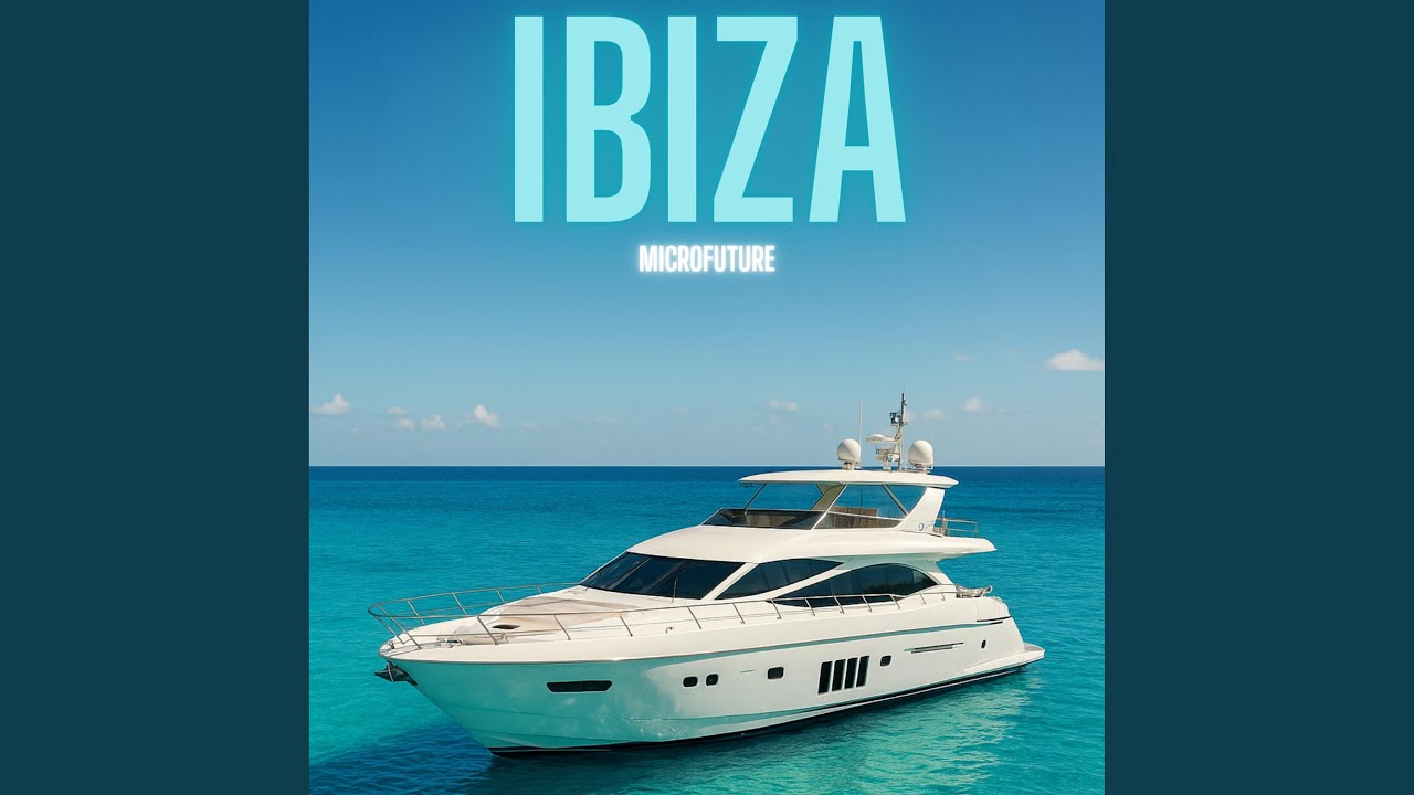 Watch Ibiza on YouTube Watch Ibiza on YouTube