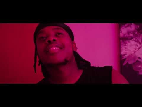 Kid Tini - Buss A Move (Official Music Video)