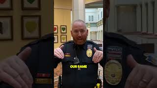 TYRANT COP GETS HANDS ON FAST PART-3...  #1stamendmentaudit #firstamendmentaudit #copgetsowned #cops