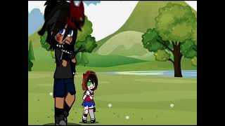 Slaayy Meme Ft.evan, Elizabeth, Michael Y Olivia