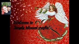 12 days of christmas day 10