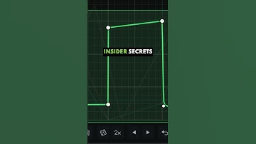 ShaperBox Secrets tutorial out now 🤫