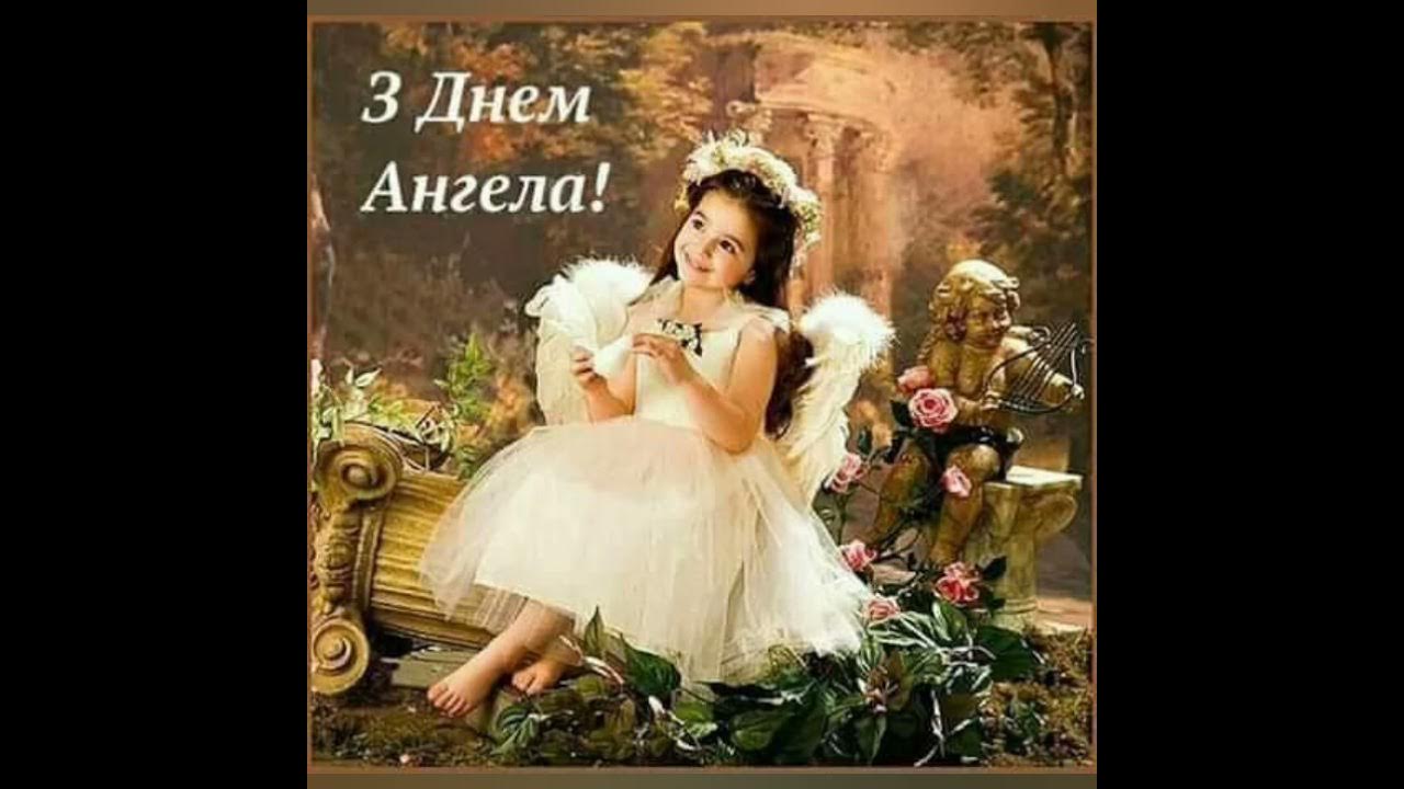 лиза джейн картины. Lisa jane. лиза джейн фотограф. фотограф фей лиза джейн. Lisa jane womanworship.