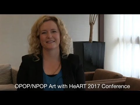 Ontario Psychiatric Outreach Program (OPOP) Conference 2017 - Ontario Psychiatric Outreach Program (OPOP) Conference 2017
