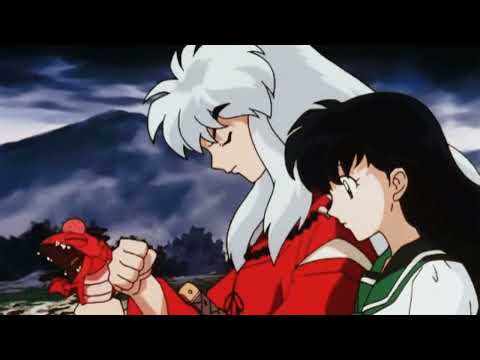 don toliver - e85 [𝙎𝙡𝙤𝙬𝙚𝙙 + 𝙧𝙚𝙫𝙚𝙧𝙗]