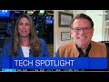 CRM, SNOW, MRVL Earnings Preview &amp; Impact on Agentic AI's Outlook