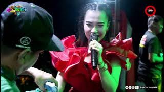 Download lagu KAU TETAP MISTERI ANIE ANJANIE