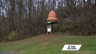 60-year mystery: Questions surrounding Kecksburg UFO incident in Pennsylvania