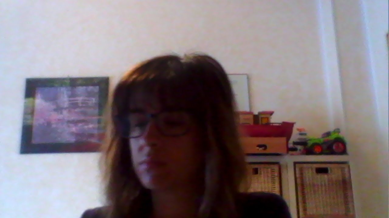 1b il cane Argo YouTube