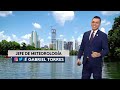 🔴 #EnVivo | Adolescente resultó herido de bala al recibir disparo desde un auto