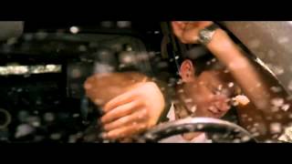 TOP 15 Movies Of 2013 In One Trailer !!! (Must-See)