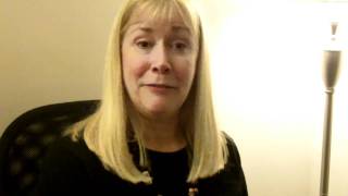 Homan Chiropractic: Car Accident, Auto Injury, Car Crash, Car Wreck Cincinnati, Ohio screenshot 4