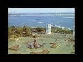 Волгогра́д в 1970-е годы / Volgograd in the 1970s