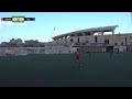 Nejmeh X Bsa دوري الواعدين 