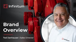 Infinitum Brand Overview