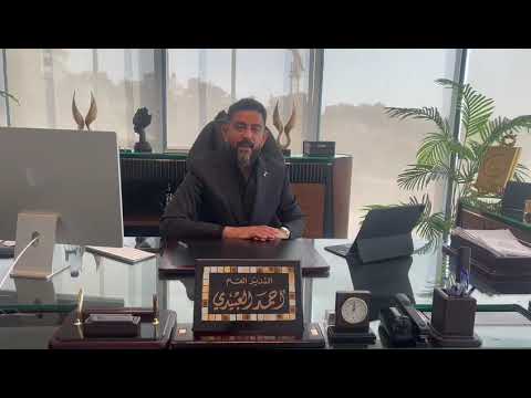 عمرة مع كل سيارة من مجموعة العبيدي للسيارات