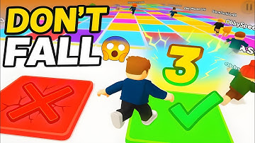 Escape Master Obby Parkour 🔥 Full Gameplay Walkthrough (Android/iOS 2025)