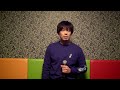 CHICAGO / Hard to Say I'm Sorry by とみさん