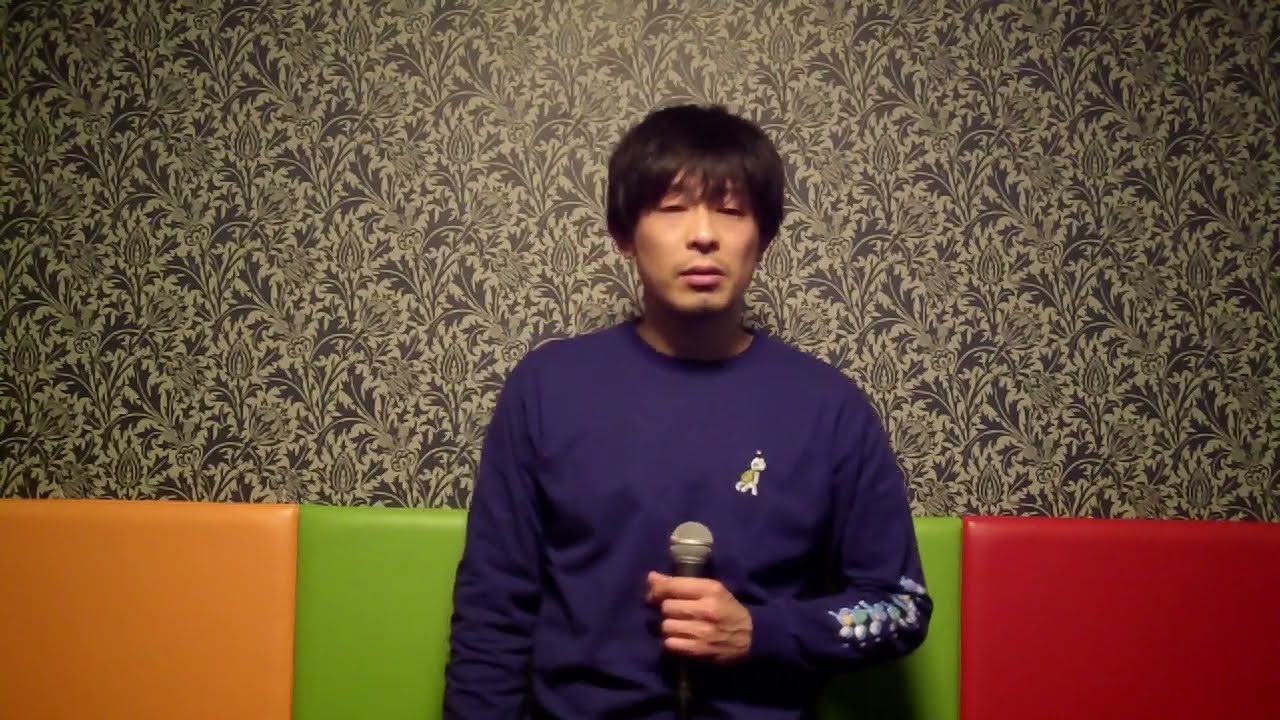 とみさん CHICAGO / Hard to Say I'm Sorry by とみさん - YouTube