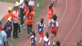 1000507運動會