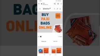 How to to courier with pep pexi courier services