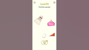 DOP 2 🤪💡 Gameplay Level 574 [Delete One Part] #dop2 #gameplay #game #androidgames