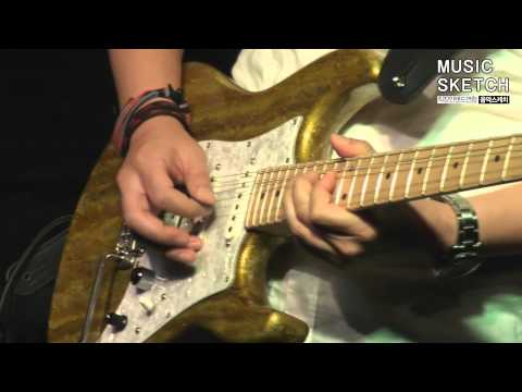 직장인밴드 싸미밴드 6 Bill Withers - Just The Two Of Us