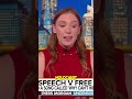 Piers Morgan GRILLS Female Andrew Tate Pearl Davis For Her Antisemitic Song | Top Clips