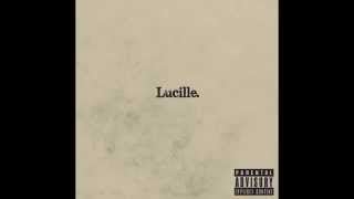 Lucille Crew - Moses