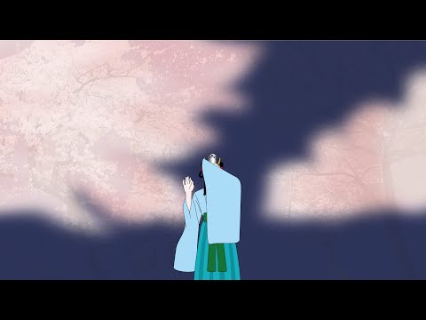 【自主制作アニメ】こっちにおいで