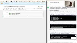 Famous Easy Missing Value Analysis Data Cleaning Techniques Wealth