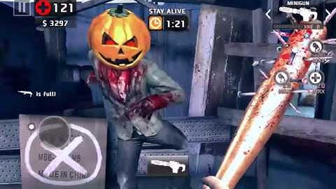 PRESENTATION-STUDDED BAT MAX LEVEL