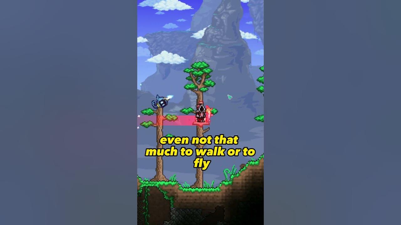 How To Get Bast Statue In Terraria. Seed 1.1.2.66209333 terraria 
