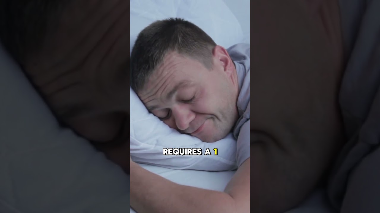 Why is Sauna So Good Before Sleep?