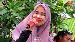PAYUNGAN VOC. NUNU UNYIL - PUTRA MEKAR JAYA‼️Cantilan JAPURA KIDUL CIREBON 2024