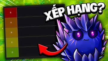 MÌNH TỔNG HỢP VÀ ĐÁNH GIÁ TẤT CẢ CÁC TÍNH NĂNG MỚI CỦA PVZ FUSION 2.2 VÀ 2.2.1